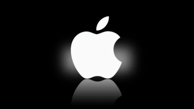 Apple hack&#039;lenmenin sebebini buldu