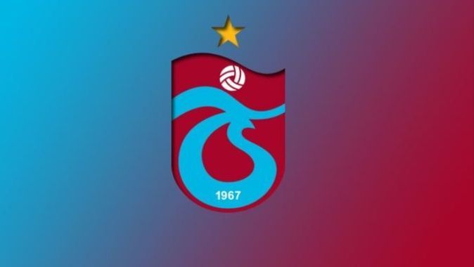 Trabzonspor Hukuk Kurulu&#039;ndan sert tepki