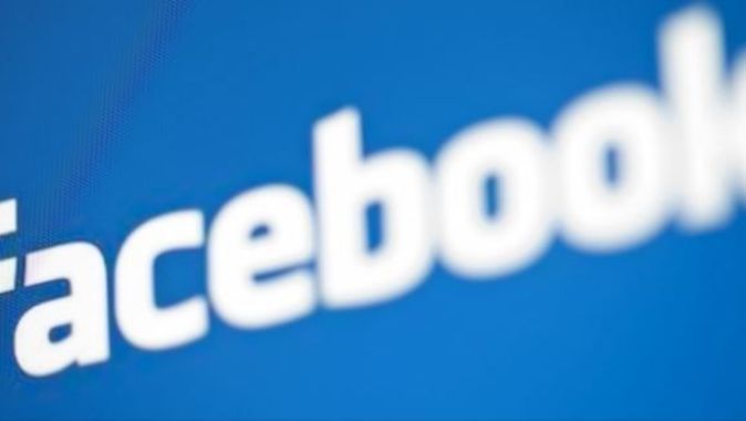 Facebook çöktü mü? Facebook&#039;a neden girilmiyor?
