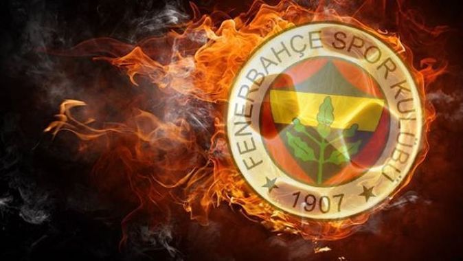 Tarihi ihaleyi Fenerbahçe kazandı!
