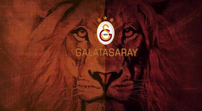 Tahkim Galatasaray&#039;ın cezasına zam yaptı