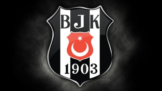 Eski Beşiktaşlı reddedilince futbolu bıraktı