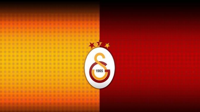 Galatasaray&#039;dan flaş karar!