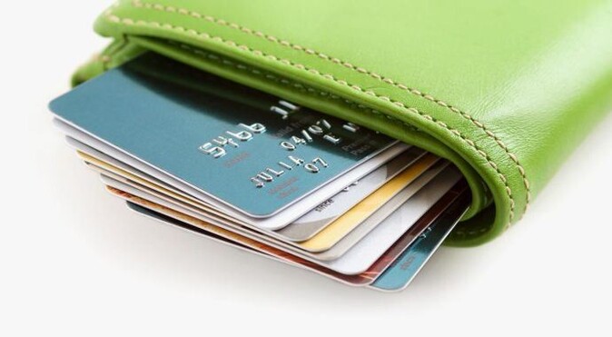 MB&#039;den kredi kartı faiziyle ilgili açıklama