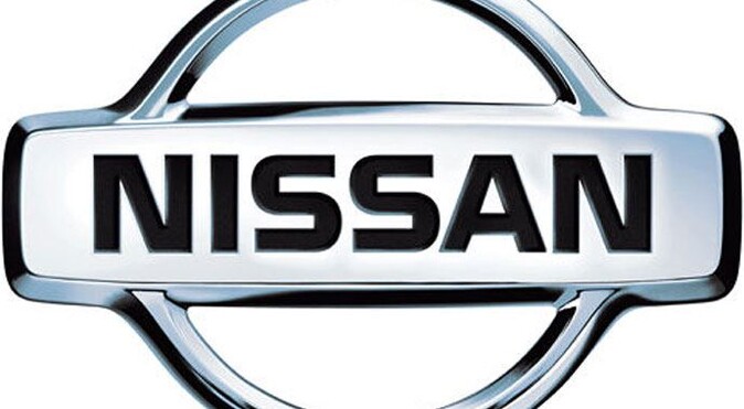 Otomotiv devi Nissan 178 bin aracı geri çağırdı