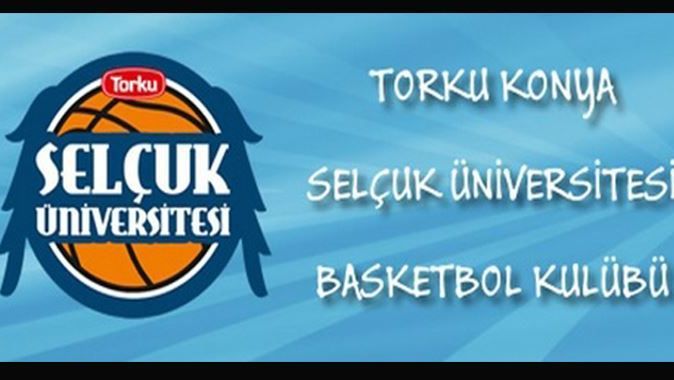 Torku  Konya&#039;nın ismi ve renkleri değişti