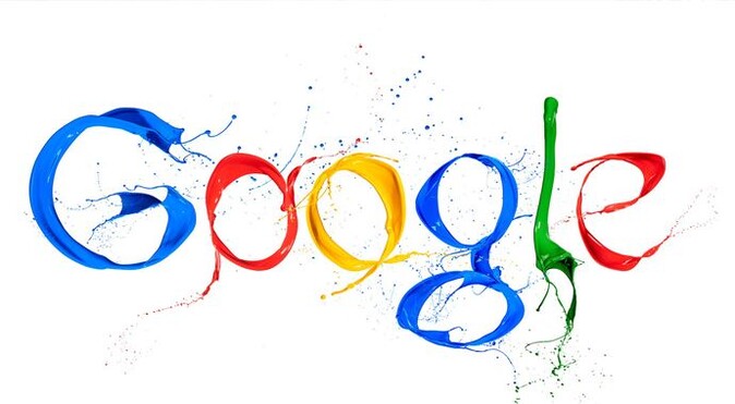Google, 19 milyon dolar ceza ödeyecek
