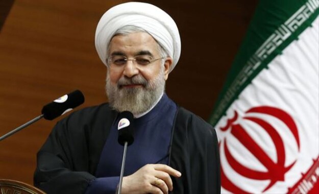 İran&#039;da haber sitelerine yasak geliyor