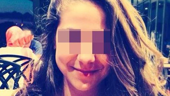 Uyuşturucu bağımlısı 13 yaşındaki kız çocuğu kaçırdı
