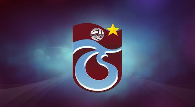 Trabzonspor yönetimine bir uyarı daha