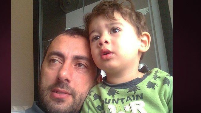 5 yaşındaki Furkan evde oynarken kalp krizinden öldü