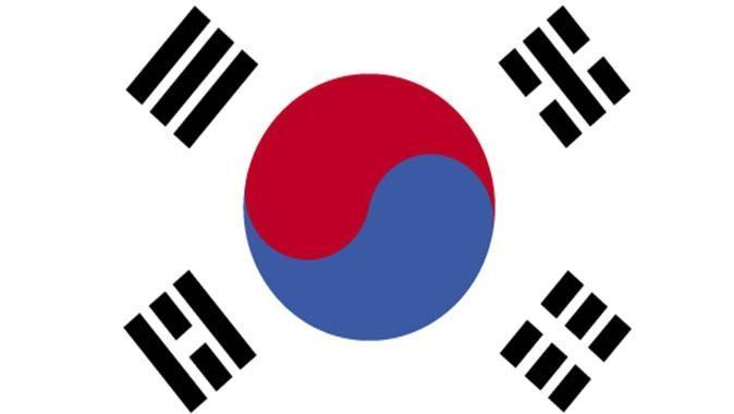 Güney Kore&#039;de başbakan değişti