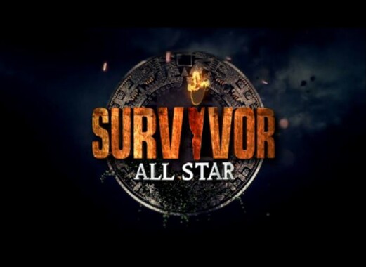 İşte Survivor&#039;a katılacak 4 isim!