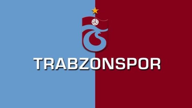 Trabzonspor, Tolgay Arslan&#039;dan vazgeçti!