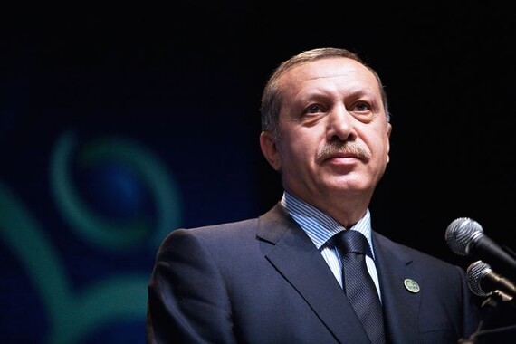 17 Aralık savcısından darbe itirafı: 1 numara Erdoğan&#039;dı
