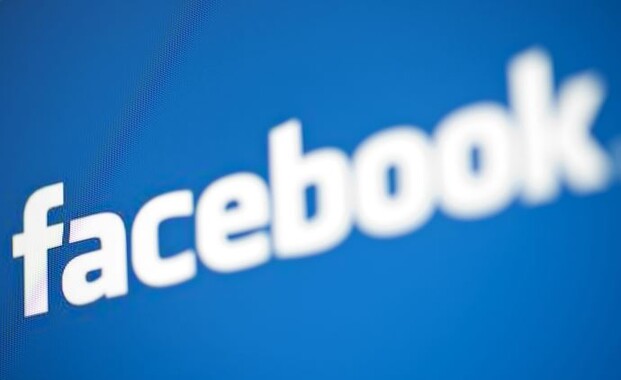 Facebook neden açılmıyor? Facebook ve Instagram çöktü...