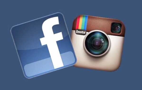 Facebook ve Instagram açıldı, Facebook&#039;a erişim