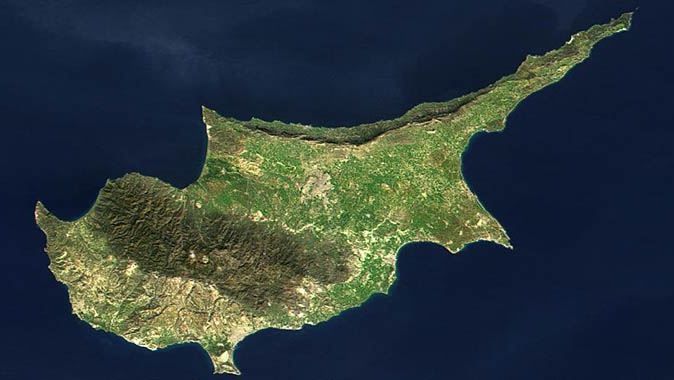 BM&#039;den Kıbrıs açıklaması