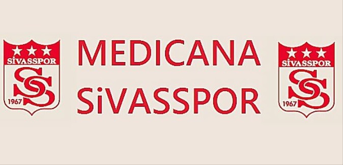 Medicana Sivasspor kupaya odaklandı