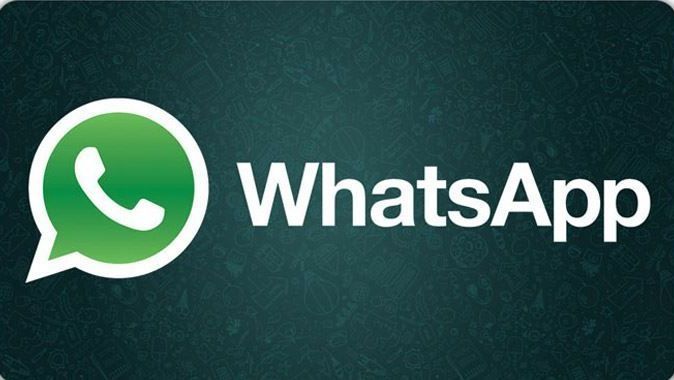 Whatsapp ücretsiz mesajlaşma uygulaması İNDİR (WHATSAPP İNDİR, MOBİL)