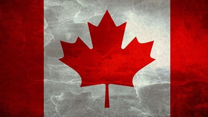 Milyoner yatırımcılara Kanada&#039;dan vatandaşlık