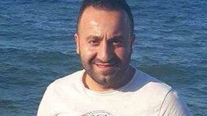 Serdar Aslan&#039;ın ölümüyle ilgili soruşturma tamamlandı
