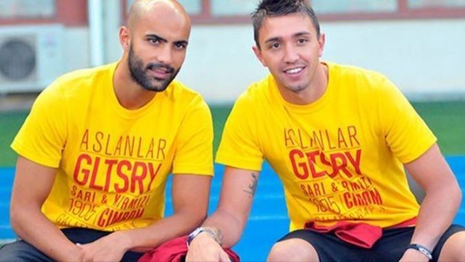 İşte Galatasaray&#039;ın Sinan Bolat kararı