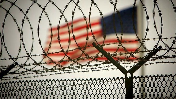 Küba: &#039;Guantanamo&#039;yu geri verin&#039;