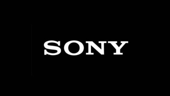 Sony&#039;de işten çıkarmalar başlıyor
