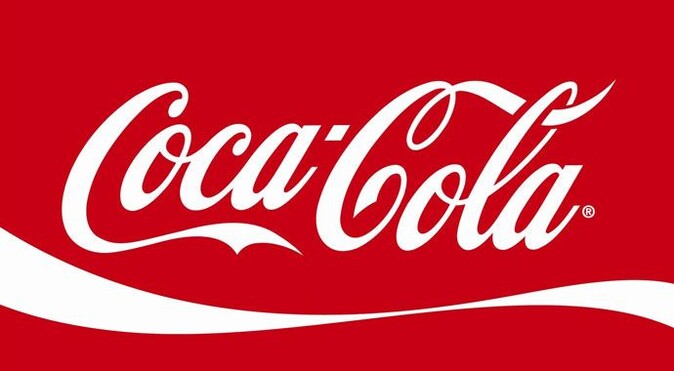 Rekabet Kurulu, Coca Cola&#039;nın sözlü savunmasını alacak