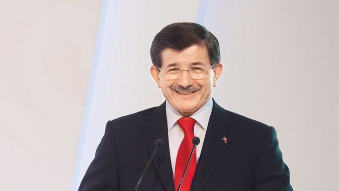 Başbakan Davutoğlu Ege&#039;ye çıkarma yapacak
