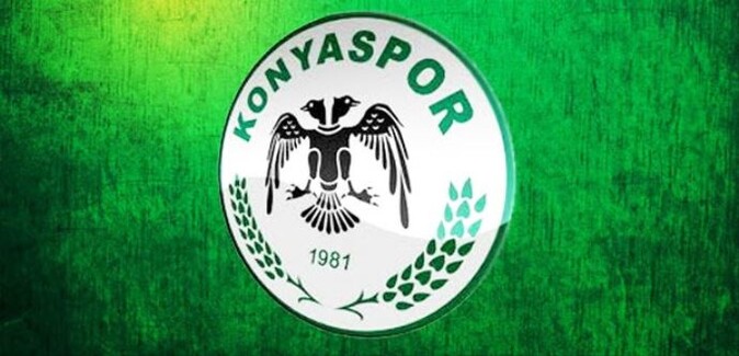 Torku Konyaspor&#039;da transfer