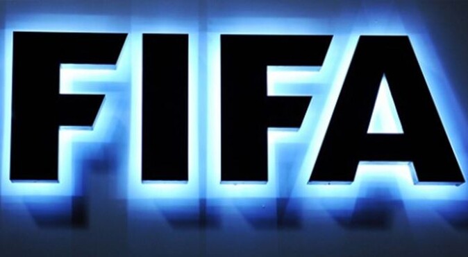 FIFA&#039;da zorlu başkanlık seçimi
