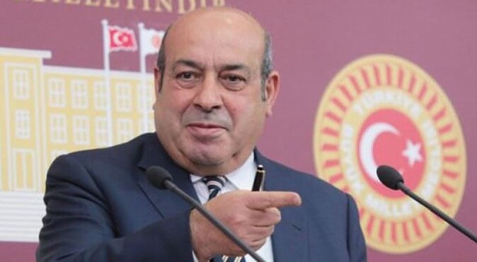HDP&#039;den ittifak iddialarına yalanlama
