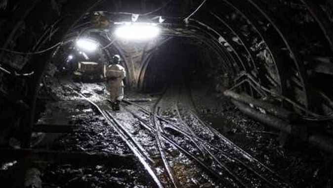 45 maden işletme ruhsatı iptal edildi