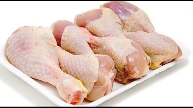 Ambalajsız tavuk satışı yasaklanacak