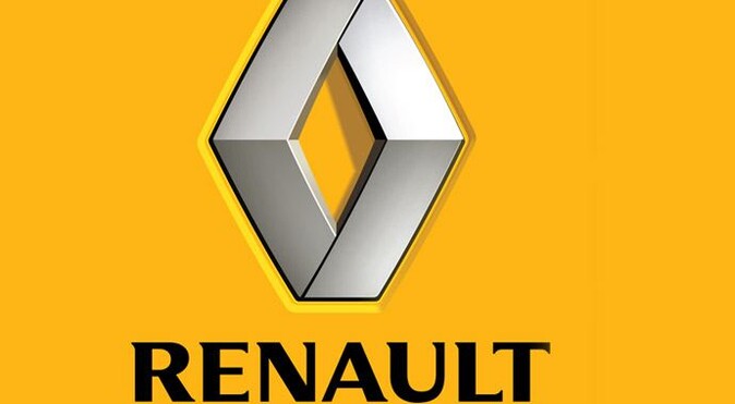 Renault, bin kişiyi işe alacak