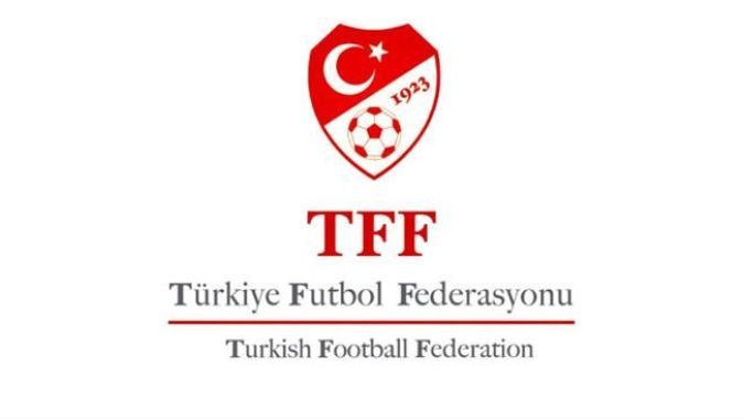 Beşiktaş, Bursaspor ve Fenerbahçe PFDK&#039;ya sevk edildi