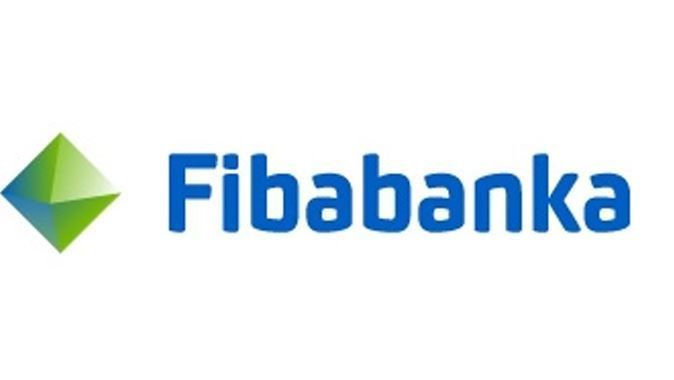 Fibabanka&#039;ın kârı yüzde 69 yükseldi