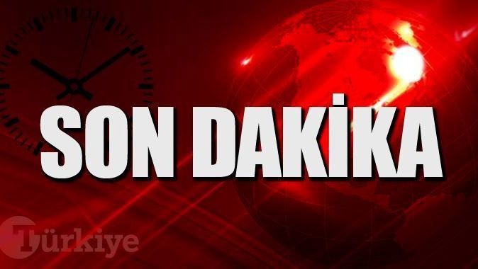 HDP&#039;den Kandil dönüşü açıklama