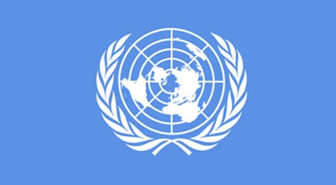 BM Güvenlik Konseyi&#039;ne askeri müdahale çağrısı