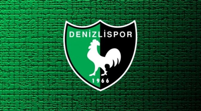 İşte Denizlispor&#039;un yeni teknik direktörü