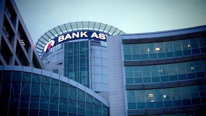 Bank Asya&#039;nın 40 ortağı ölü çıktı