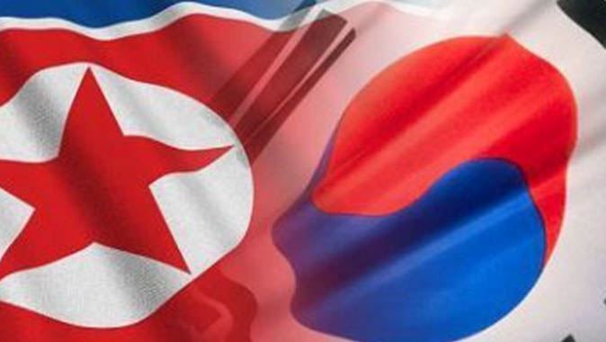 Güney Kore-Kuzey Kore görüşmeleri sürdürecek