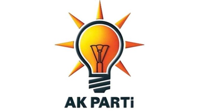 AK Partili başkanlar toplanıyor
