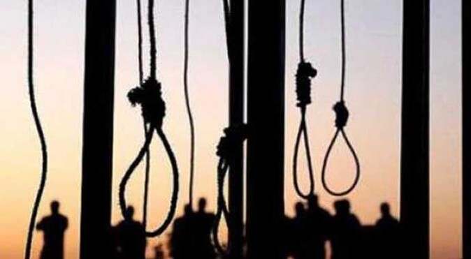Avustralyalılar&#039;a verilen idam cezası ertelendi