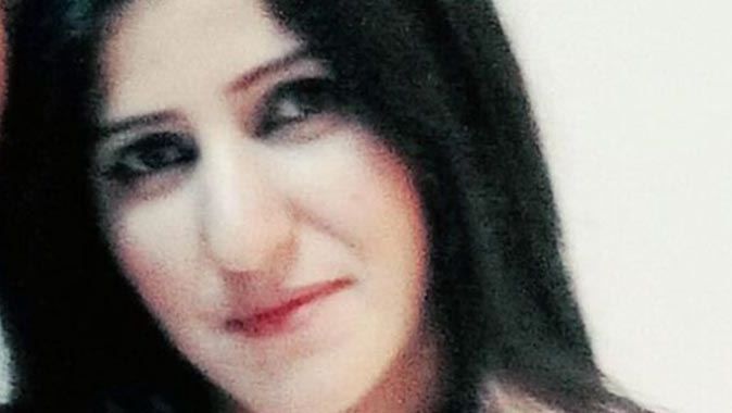Suriyeli genç kadından bir haftadır haber alınamıyor