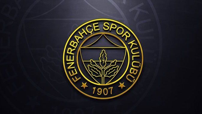 Fenerbahçe&#039;ye 5 yıldız birden