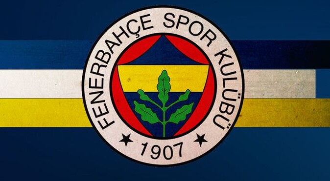 Fenerbahçe&#039;den 5 yıldızlı operasyon