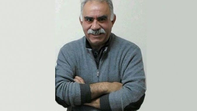 İşte Abdullah Öcalan&#039;ın 10 maddesi